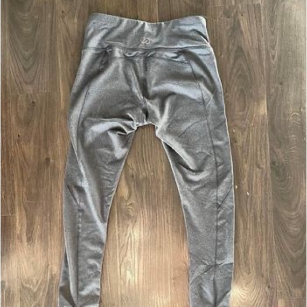 Calia leggings size XS
